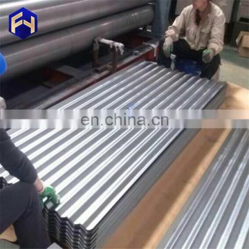 Brand new Alibaba Golden Supplier steel coil roofing thin iron sheet with CE certificate