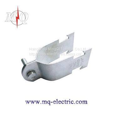 Universal Strut Clamp