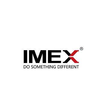Guangzhou Imex Electronic Technology Limited