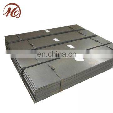 ar 500 xar 500 xar500 nm500 nm 500 ar500 abrasion resistant steel plate