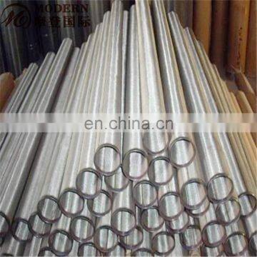 Stainless Steel Mesh Plate