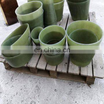 FRP/GRP fitting ,fiberglass flange , FRP/GRP spool flange