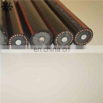 XLPE Insulation 25KV for Electrical Purposes MV105 MV90 Cable photo-3