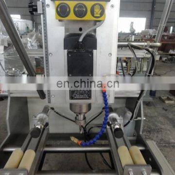 High Efficiency Single-head Copy-routing Machine photo-4