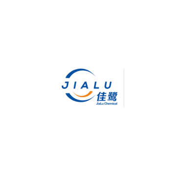 Zaozhuang Jialu Chemical Co.,Ltd