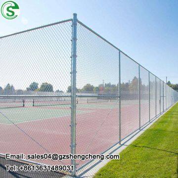 Supplies steel mesh fence cheap fencing panel