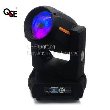 17R 350w Sharpy beam moving head