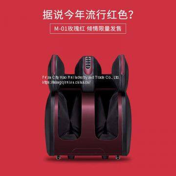 Массажеры колен Kne massagers Цена Качество Сервис Занимает Рынок массажеры колен