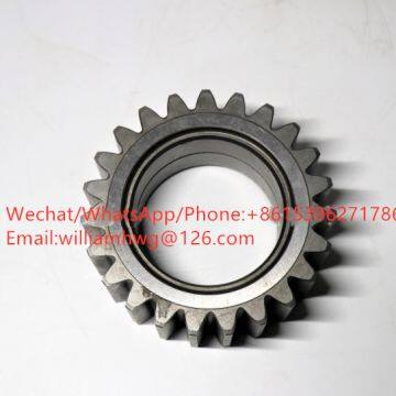 Kalmar Parts Planetary Gear 923855.0250 Kalmar Planetary Gear 923855.0250 9238550250