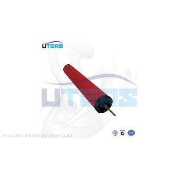 UTERS swap of HANGZHOU JIAMEI precision filter element H-020E wholesale filter element