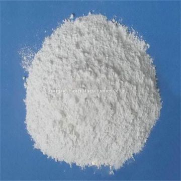 Functional Fillers Plastics Silica Powder For Plants Quartz Powder Active Silica Powder