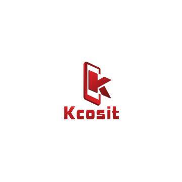 Shenzhen Kuccit Technology Co., Ltd.