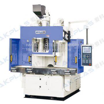 Constantly Explore and Comprehensive Innovation, Customized Belong to Your Perfect Machine photo-3