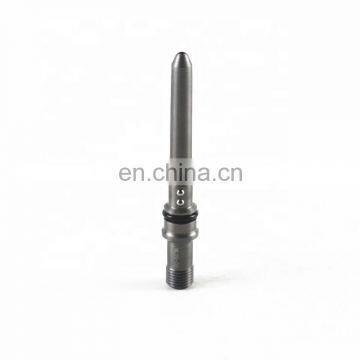 Разъем форсунки топлива GROCK F00RJ01659  F 00R J01 659 для форсунки системы общего коллектора 0445120247 0445120395 photo-5