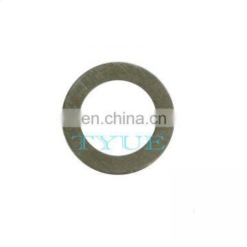 High-Quality Washer 093245-0140 0932450140