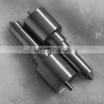 diesel fuel injector nozzle 0433175501, DLLA143P5501 for injector 0445120212