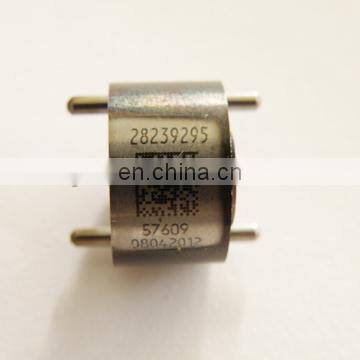 common rail Control valve for volvo engine and 9308-622B 28239295