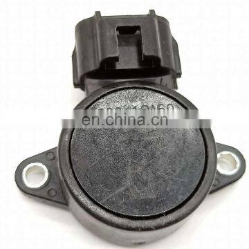 Throttle Position Sensor TPS 7230-16M90 7260-15W50 for MITSUBISHI 02-07 LANCER 2.0L