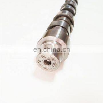 Diesel Engine Parts QSM11 Camshaft 3097267 Camshaft photo-4