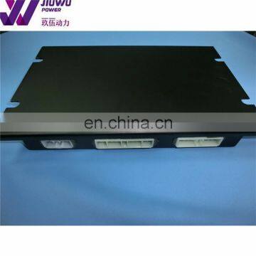 NEW ORIGINAL Excavator EC360 ECU controller 14531360 20814604 20577131 20582958 Best Quality with price