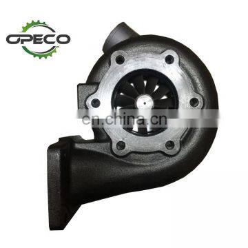 6RB1TTB2 6RB1-TTB2 Turbocharger 465482-0005 465482-9005 465482-5 1-14400-0960 114400-2080