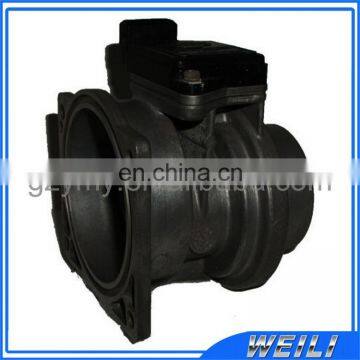 22680-53J00 Mass Air Flow Sensor Fits Infiniti G20 22680 53J00