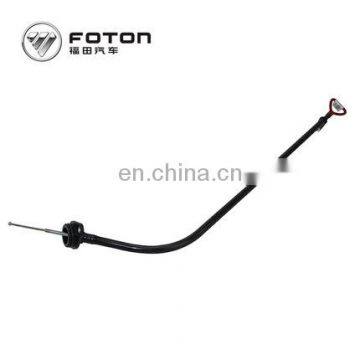 FOTON ISF3.8 ENGINE PARTS Oil Dipstick 5288830