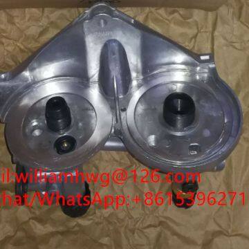 Volvo Parts 22035823 Volvo Fuel filter housing 22035823