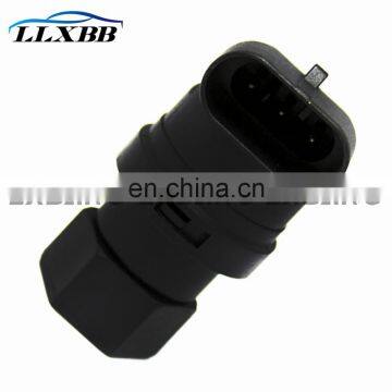 Original Transmission Speed Sensor 46817374 For VW Fiat 550660B 550660HQ
