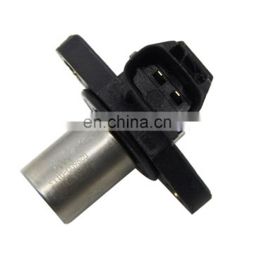 Crankshaft Position Sensor 90919-05007 for Toyota Celica Lexus Camshaft Position Sensor 9091905007 ELT2437 SU1524 88969635