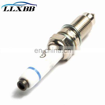 Genuine Auto Engine Spark Plug 04C 905 616 0241140516 For VW 04C905616