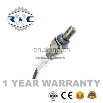 R&C High Quality Sonda Lambda 06A906262CF LZA07-V2 For Audi A2 VW Golf Seat Skoda 1.6L 1997-2003 Air Fuel Sensor photo-4