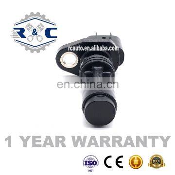 R&C Car Crank Angle Sensors 23731-EC00A 23731-AW410 949979-033 For Nissan ESS RPM CAS CKP CPS Auto Crankshaft Position Sensor