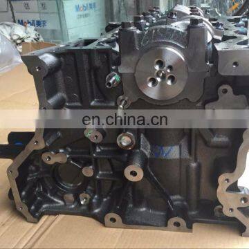 FOR TRANSIT V348 2.4L GENUINE CYLINDER BLOCK 7C1Q-6011-CA