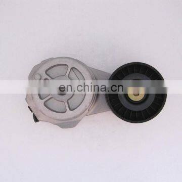 QSX15 ISX15 Belt Tensioner Pulley 3104027 photo-2