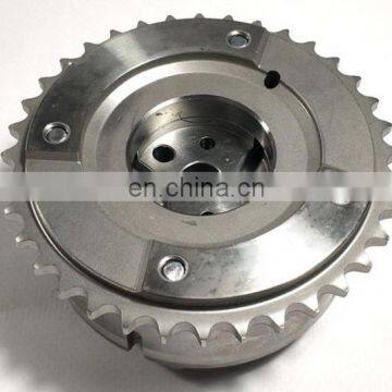 Engine Variable Timing Sprocket 1307037010 13070-37010 916-944 916944