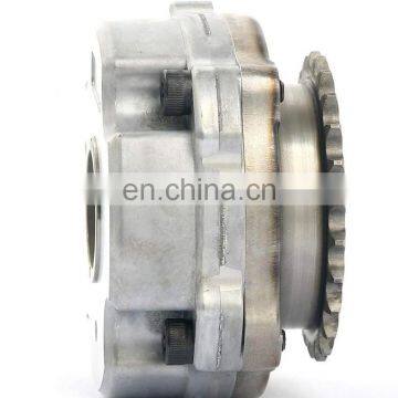 24350 23800 CVVT Engine Timing Camshaft Gear 2435023800 24350-23800 photo-3