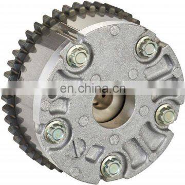 Engine Variable Valve Timing VVT Sprocket 918-106 918106 13025EN200 13025EN20A S21005 VV5003 VVT503