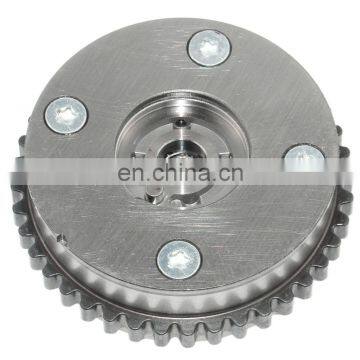 Engine Variable Timing Sprocket Cam Camshaft Phaser Gear 12603744 12626161 12630917 12648423 12665856 12672484 photo-2