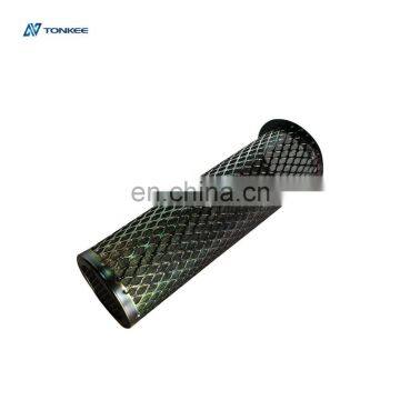 Diesel Engine Parts VOE14537348 14532260 Fuel Tank Strainer for EC140B EC210B EC290B EC360B EC460B