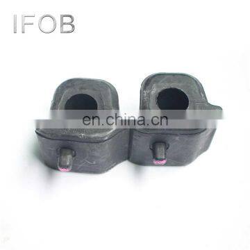 IFOB Front Stabilizer Bushing For Toyota RAV4 ACA30 48815-42100