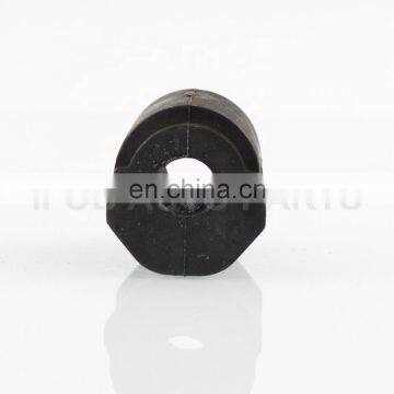 IFOB Stabilizer Link Bushing For Toyota Crown #UZS200 GRS20 48818-0N010