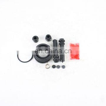 IFOB Rear Disc Brake Cylinder Kit for Toyota Land Cruiser Lexus GRJ200VDJ200# 04479-60270 photo-3