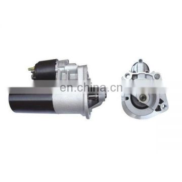 volvo starter motor 8251551