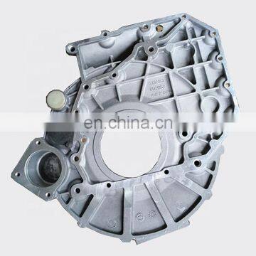 Good Quality Engine Parts Flywheel Housing 5332813 5332812