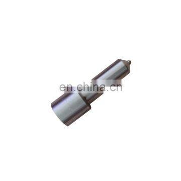 WEIYUAN Professional manufacture common rail injector nozzle DLLA138P919 for injector 095000-6120 suit