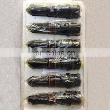 High Performance Fuel Systems Diesel Injector NTA855 Fuel Injector 3054233 in Stock