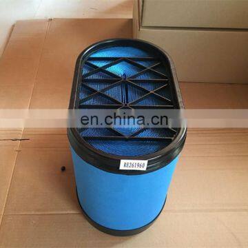 OEM Air Filter RE261960 P621983 for powercore filter