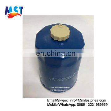 Factory Diesel Engine Parts Fuel Filter 020-1117010 for Russia