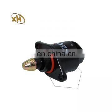 Oem Quality Engine Stepper Air Control Valve Oem D5199 Jikong Idle Motor Idle Speed Motor For Mazda LH-MD012